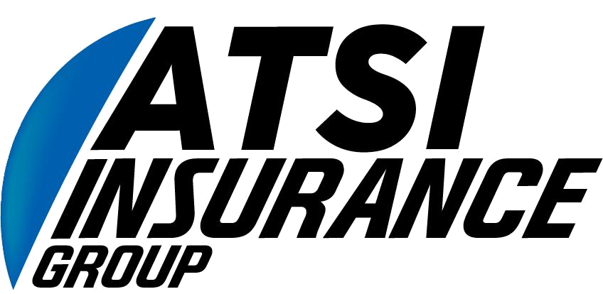 ATSI Insurance Group
