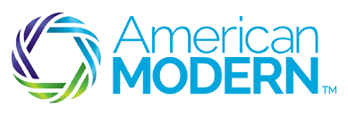 American Modern logo