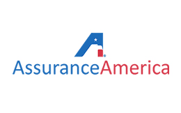 Assurance America logo