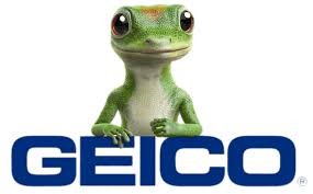 GEICO logo