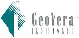 GeoVera logo
