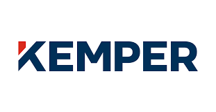 Kemper logo