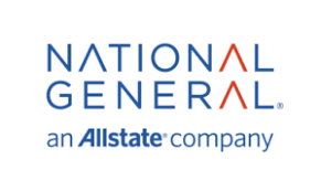 National General logo