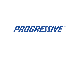 Progressive logo